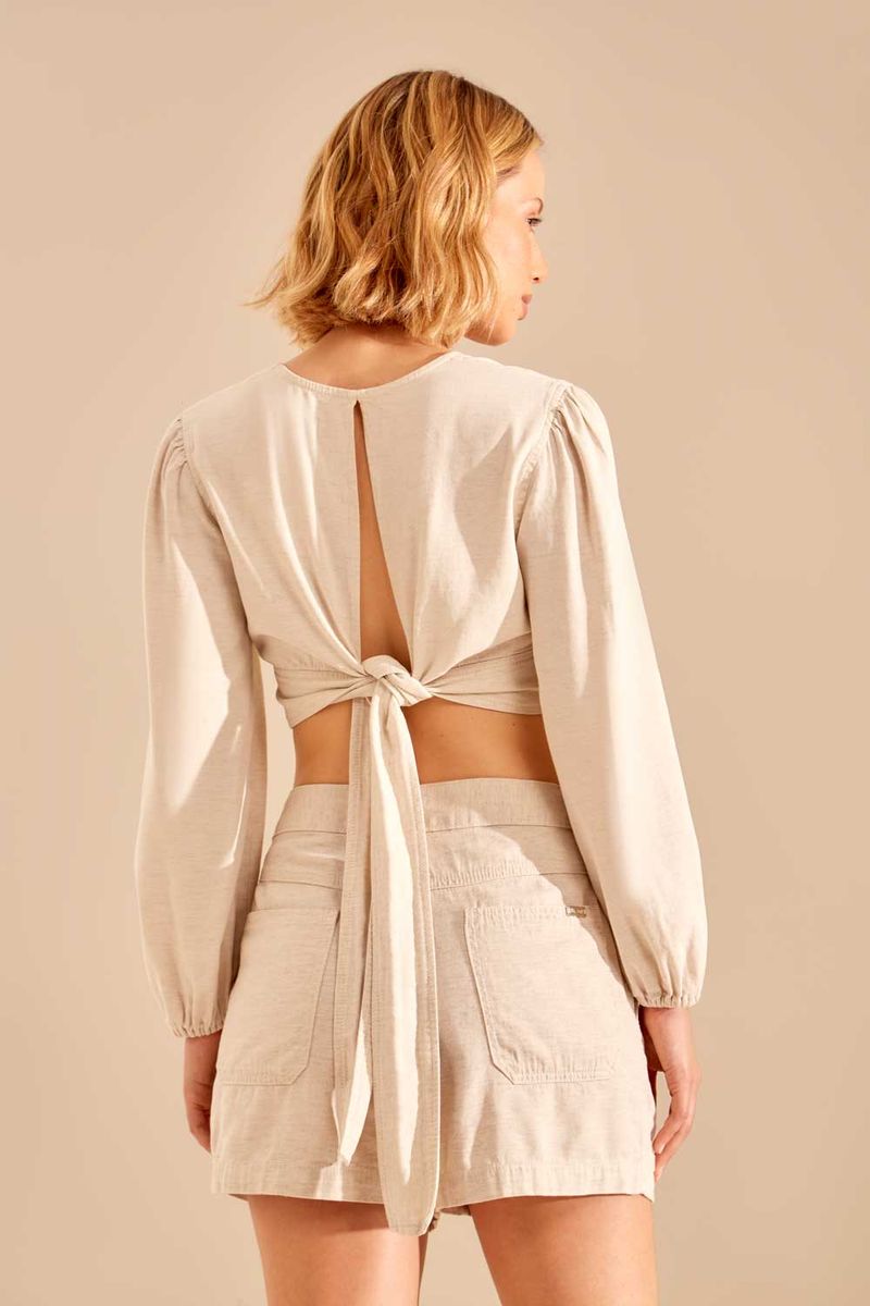 02041735_0072_3-BLUSA-SARJA-DECOTE-V