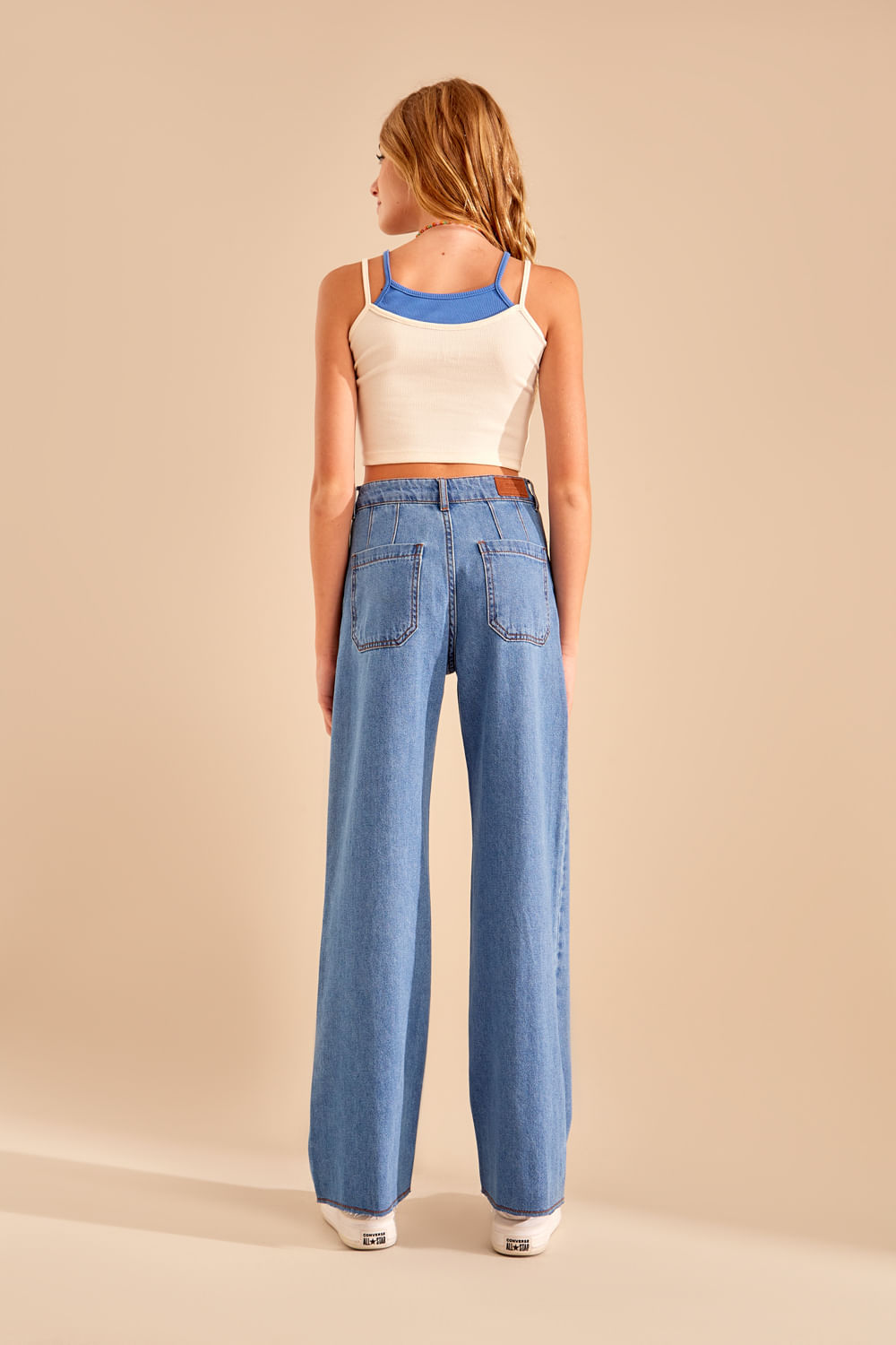 新品　RF JEANS - CP DENIM indigo XSサイズ　25ss 新品 RF JEANS - CP DENIM indigo XSサイズ 25ss 新品 RF JEANS - CP