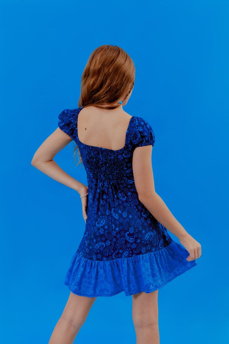 04014604_7956_3-VESTIDO-CURTO-EST-PRAIANA