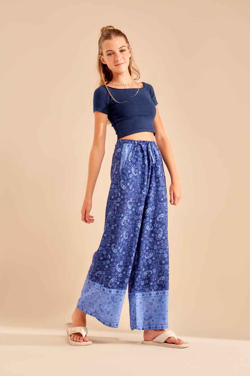 04014607_7956_1-PANTALONA-EST-PRAIANA