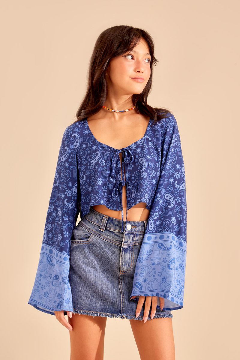 04014606_7956_2-BLUSA-EST-PRAIANA