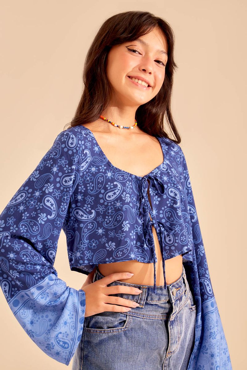04014606_7956_3-BLUSA-EST-PRAIANA