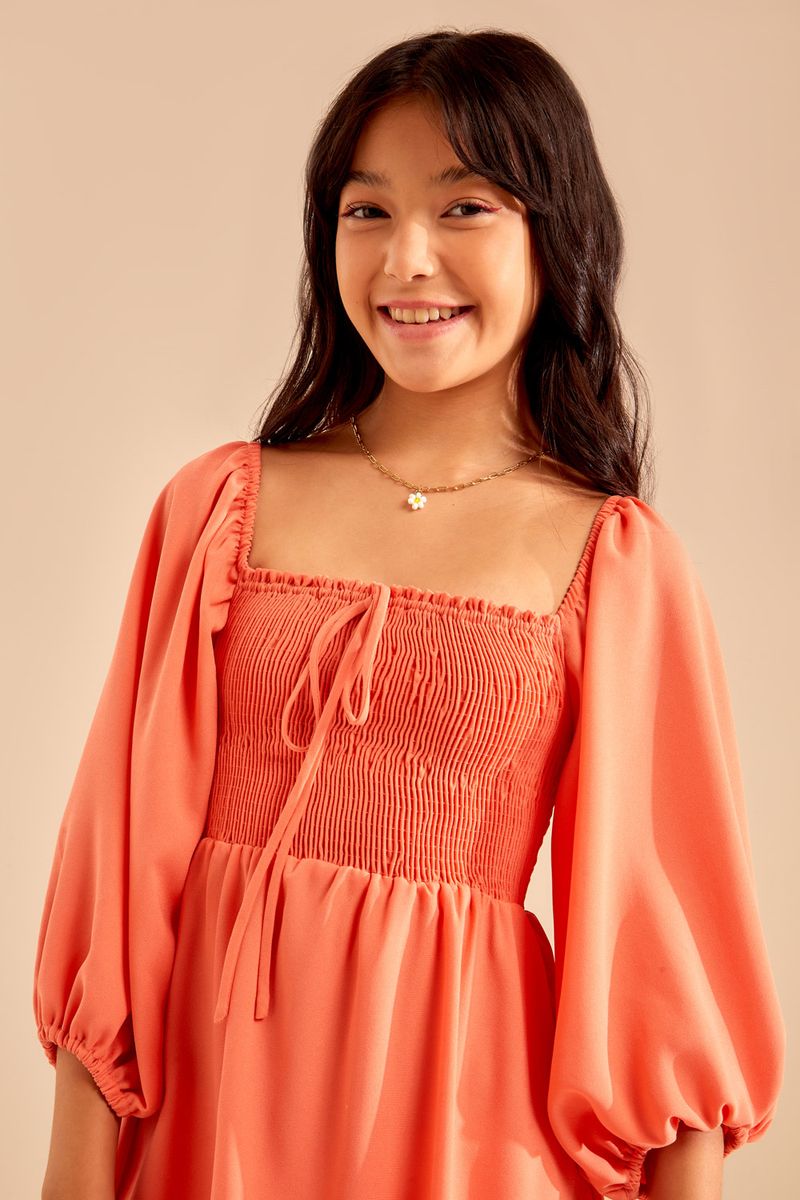 04014674_7915_2-VESTIDO-CURTO-LASTEX-CREPE