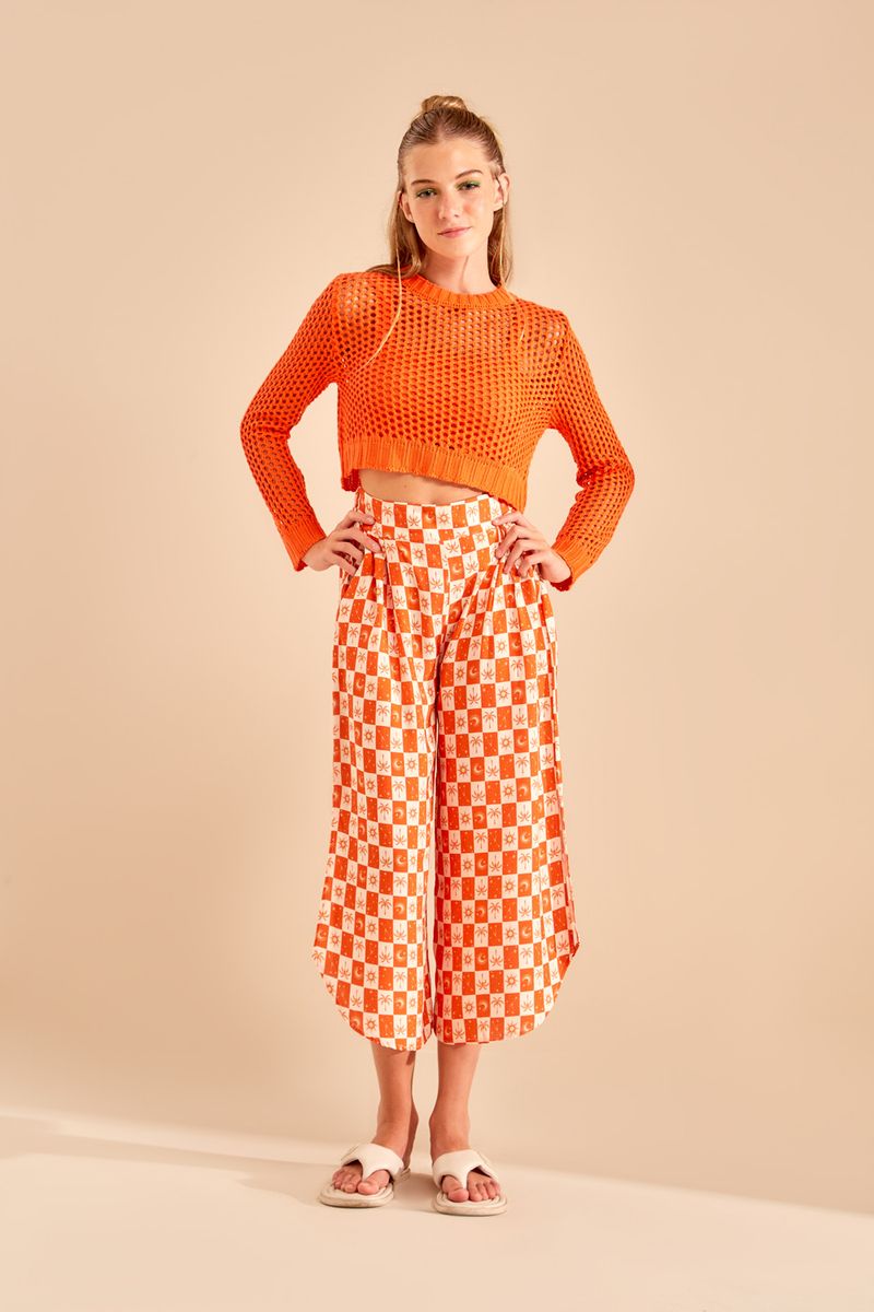 04014724_7915_1-PULL-CROPPED-TRICOT-FURADINHO
