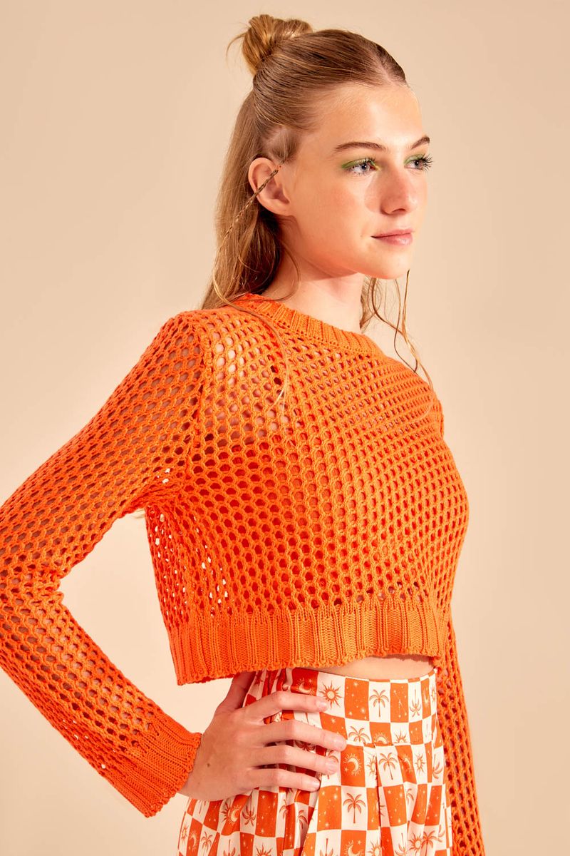 04014724_7915_2-PULL-CROPPED-TRICOT-FURADINHO