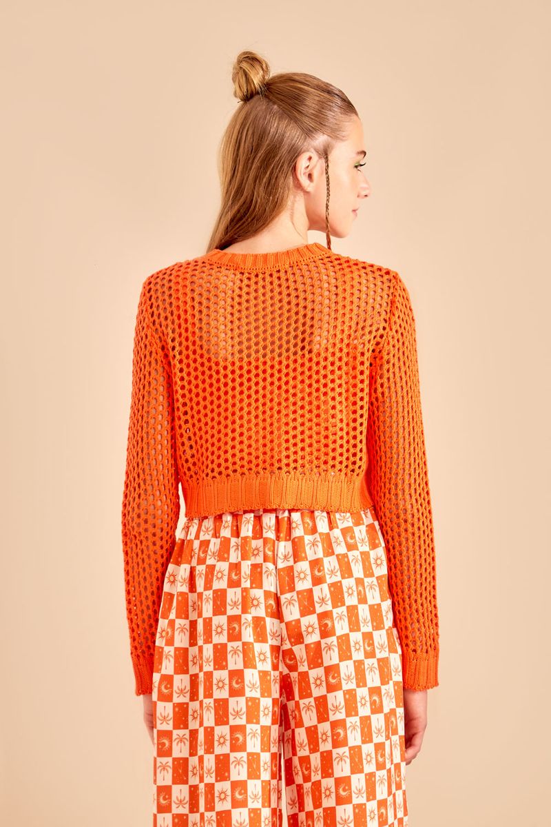 04014724_7915_3-PULL-CROPPED-TRICOT-FURADINHO