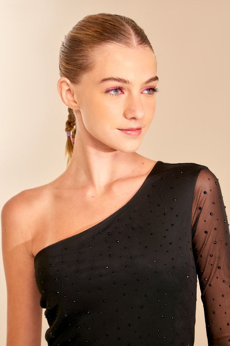 04014747_0002_2-VESTIDO-CURTO-TULE-HOTFIX