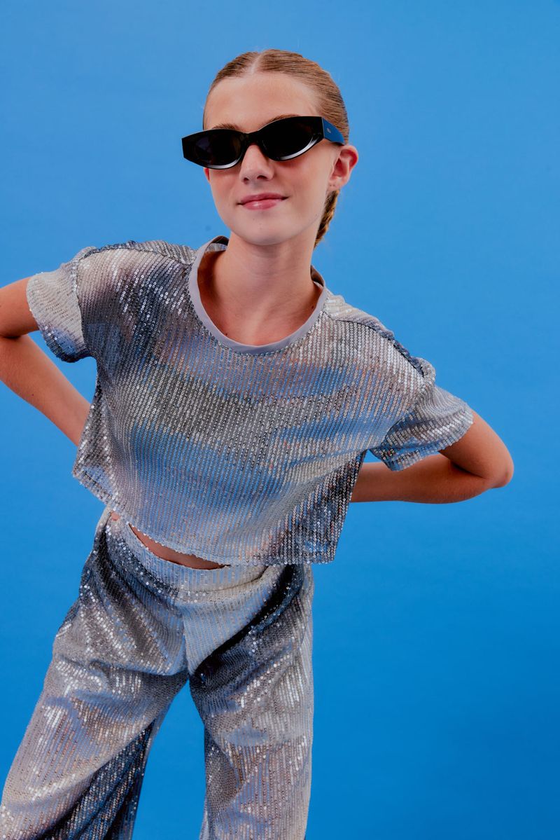 04014774_0940_1-BLUSA-MALHA-PAETE-DEGRADE
