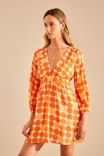 02040004_7958_1-VESTIDO-EST-ALGODAO-CURTO