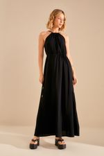 02039990_0002_1-VESTIDO-RAGLAN-TECIDO-LONGO