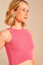 02040023_7875_2-BLUSA-TRICOT-BARRA-IRREGULAR