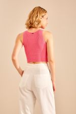 02040023_7875_3-BLUSA-TRICOT-BARRA-IRREGULAR