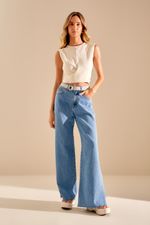 02040137_0057_1-CALCA-JEANS-CINTO-CADARCO