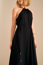 02039990_0002_2-VESTIDO-RAGLAN-TECIDO-LONGO