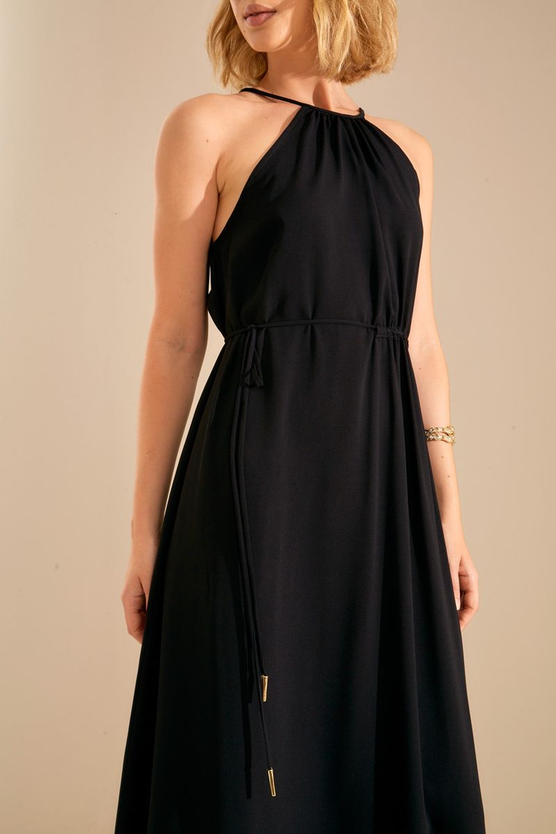02039990_0002_2-VESTIDO-RAGLAN-TECIDO-LONGO