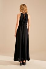 02039990_0002_3-VESTIDO-RAGLAN-TECIDO-LONGO