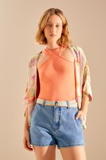 02040138_0057_1-SHORT-JEANS-CINTO-CADARCO