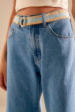 02040137_0057_2-CALCA-JEANS-CINTO-CADARCO