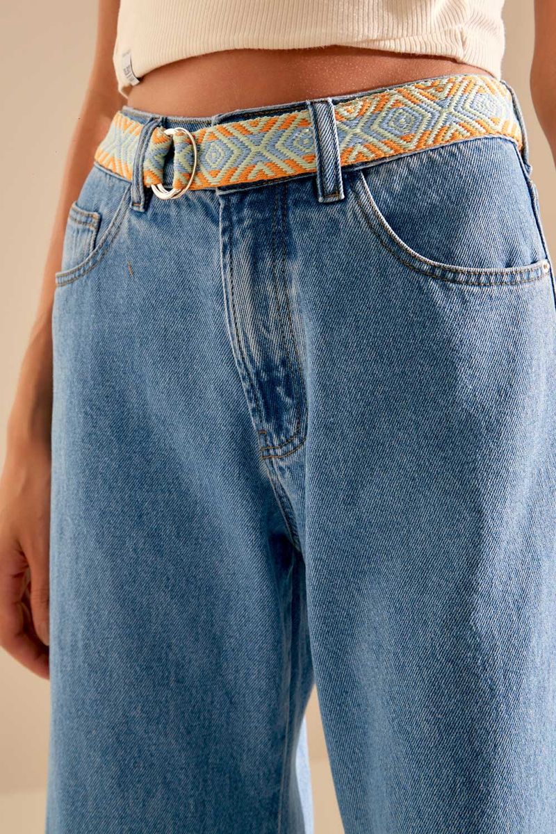 02040137_0057_2-CALCA-JEANS-CINTO-CADARCO