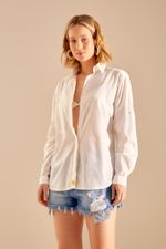 02040225_0072_1-CAMISA-SARJA-BOLSO-FRENTE