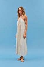 02040256_0004_1-VESTIDO-MIDI-BICOLOR