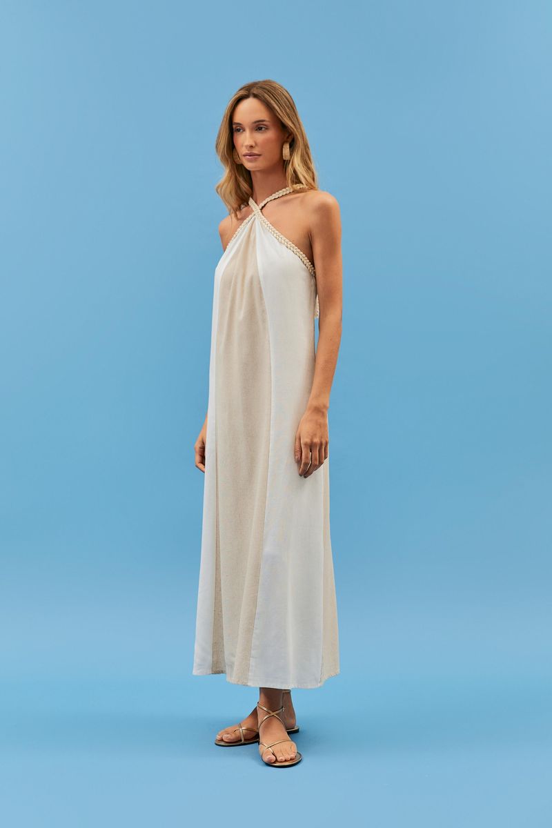 02040256_0004_1-VESTIDO-MIDI-BICOLOR