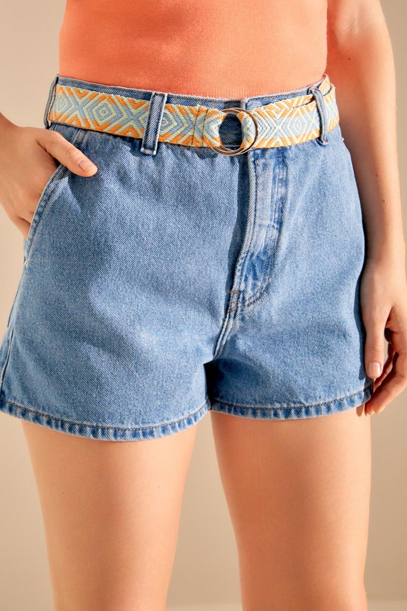 02040138_0057_2-SHORT-JEANS-CINTO-CADARCO