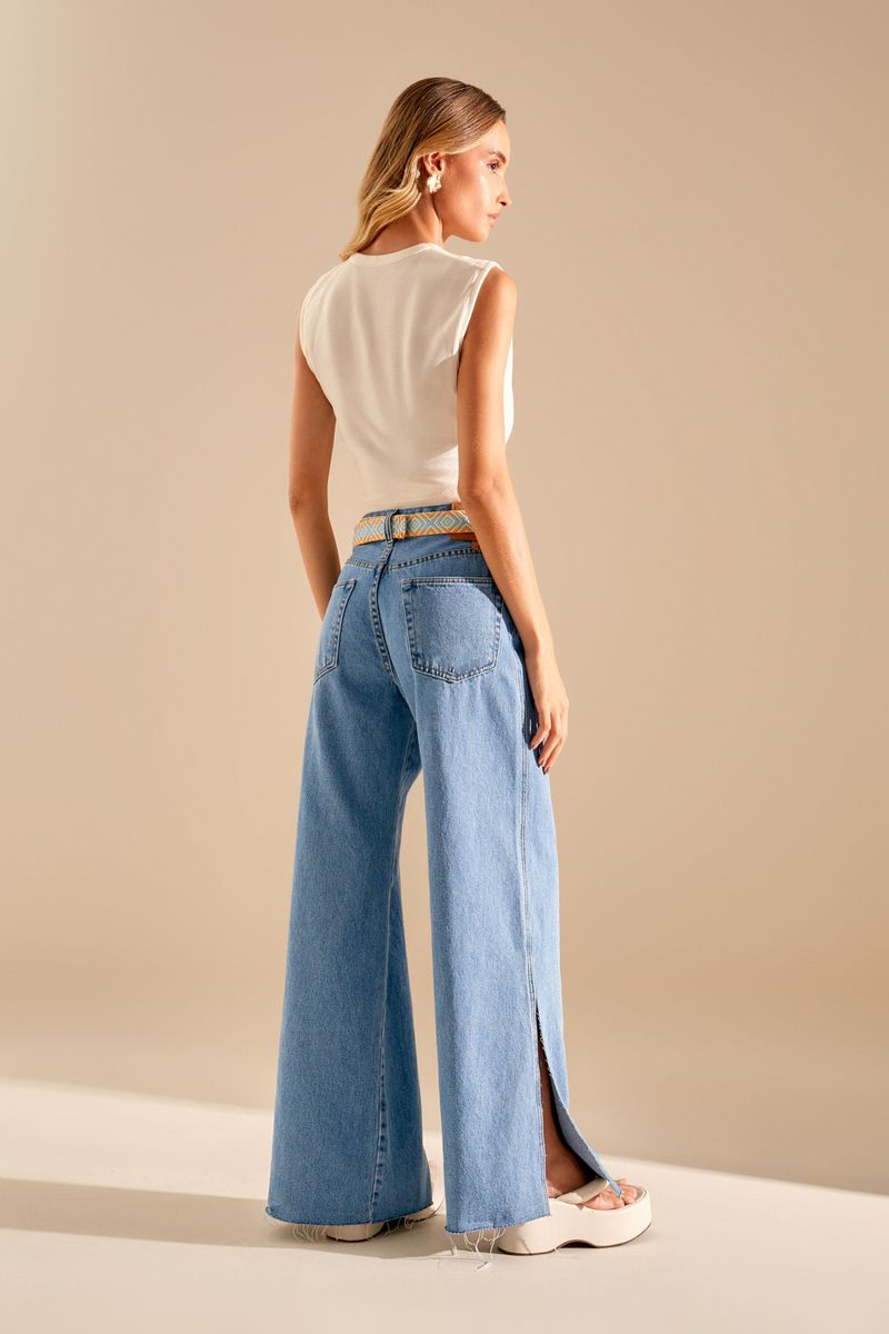 02040137_0057_3-CALCA-JEANS-CINTO-CADARCO