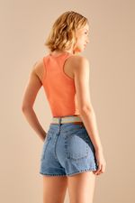 02040138_0057_3-SHORT-JEANS-CINTO-CADARCO