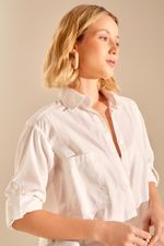 02040225_0072_2-CAMISA-SARJA-BOLSO-FRENTE