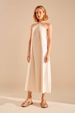 02040256_0004_2-VESTIDO-MIDI-BICOLOR