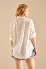 02040225_0072_3-CAMISA-SARJA-BOLSO-FRENTE