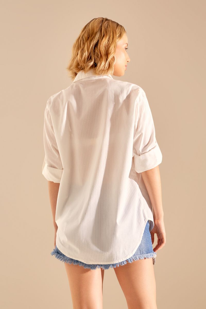02040225_0072_3-CAMISA-SARJA-BOLSO-FRENTE