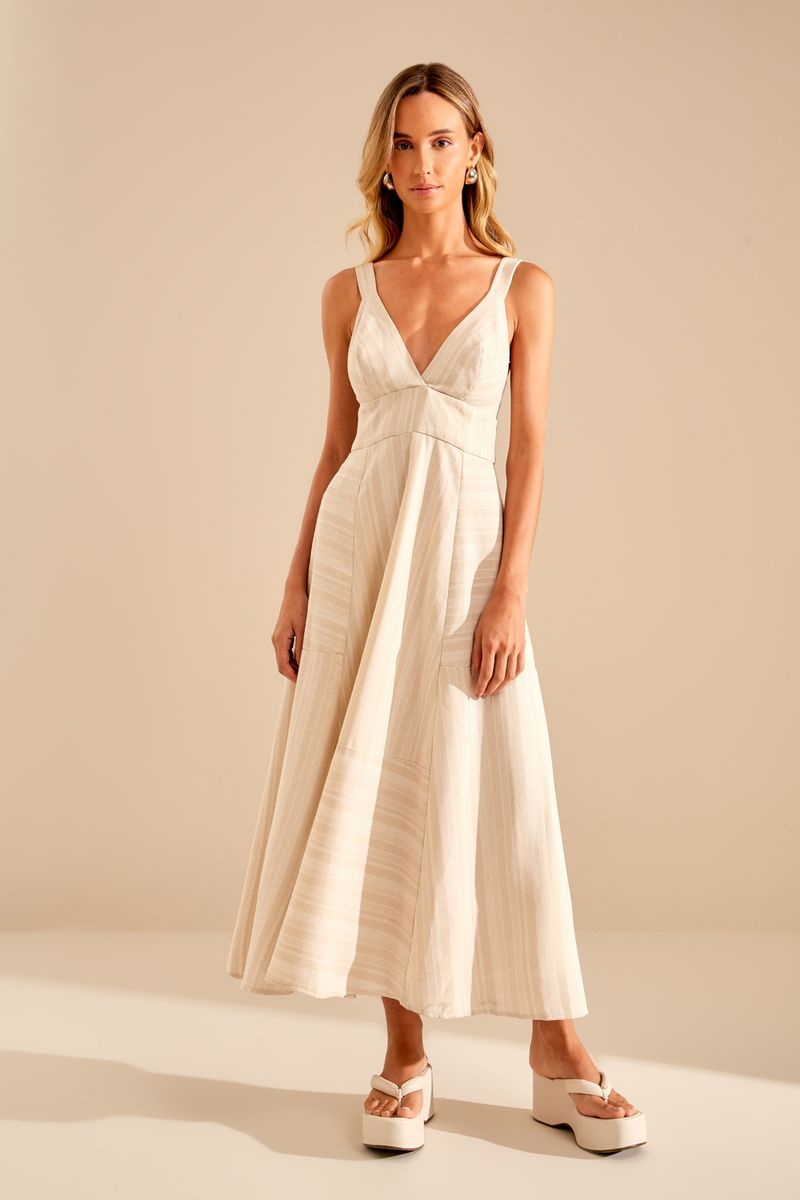 02040327_0004_1-VESTIDO-MIDI-LISTRA-LINHO-LUREX