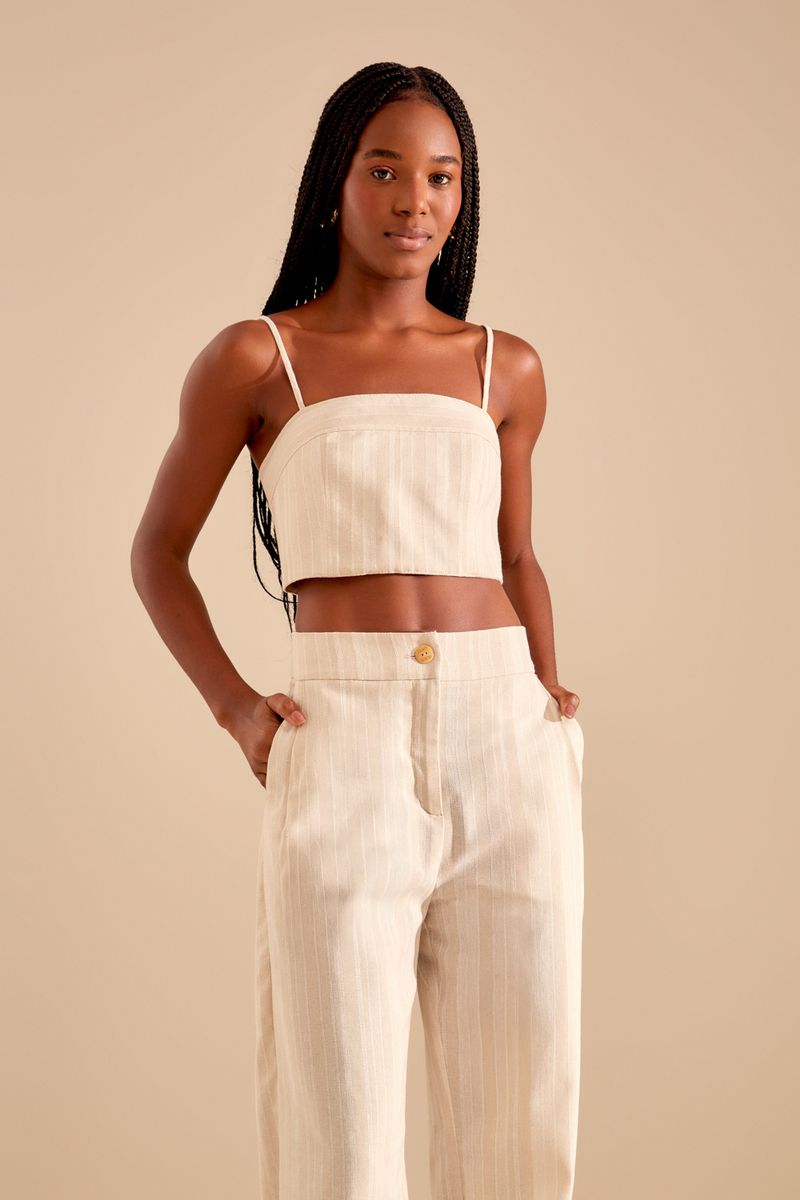 02040325_0004_1-BLUSA-LISTRA-LINHO-LUREX