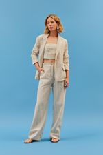 02040328_0004_1-CALCA-LISTRA-LINHO-LUREX