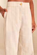 02040328_0004_3-CALCA-LISTRA-LINHO-LUREX