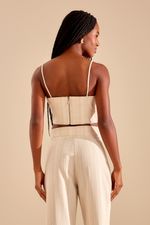 02040325_0004_3-BLUSA-LISTRA-LINHO-LUREX