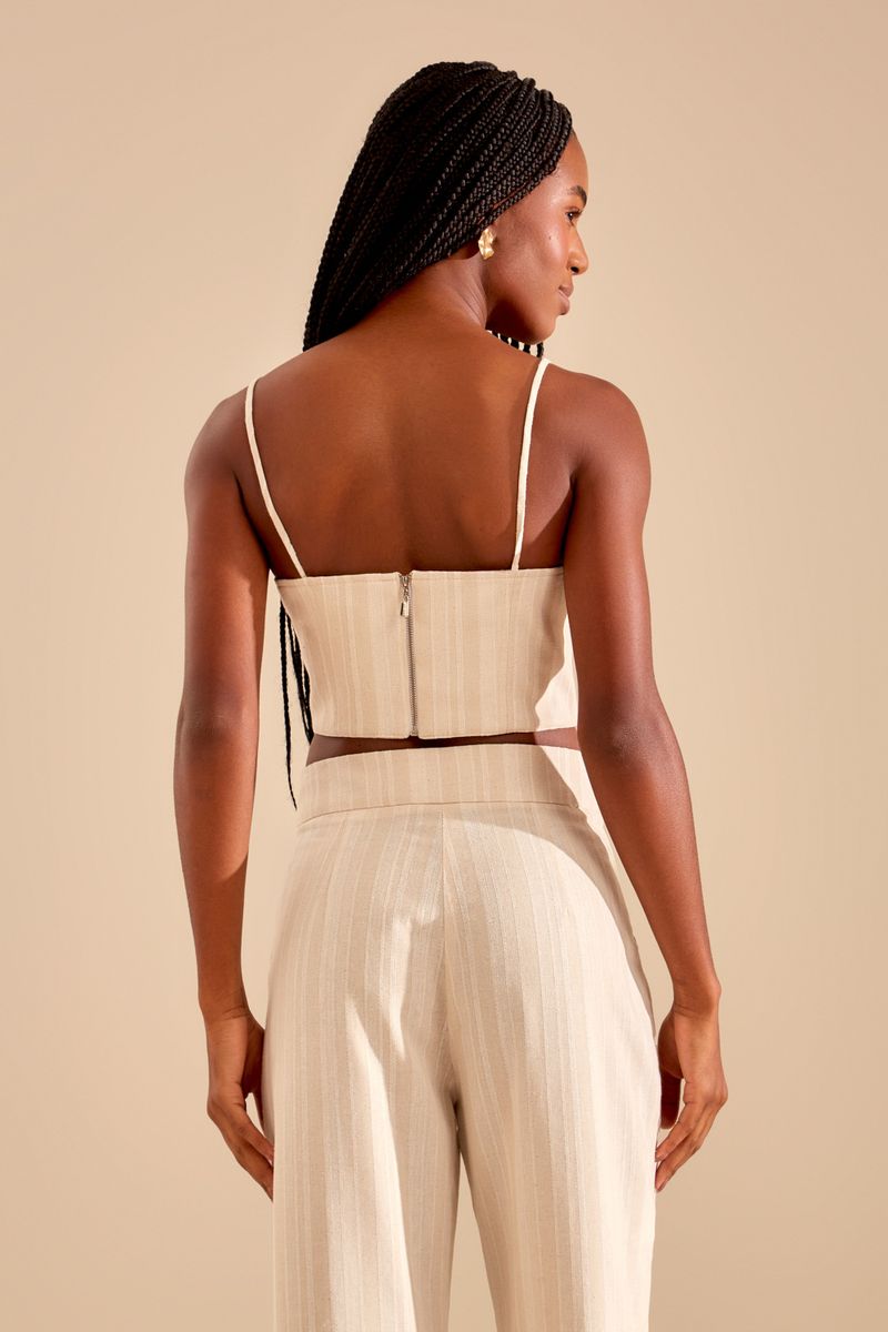 02040325_0004_3-BLUSA-LISTRA-LINHO-LUREX