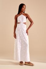 02040341_0001_2-VESTIDO-MIDI-BORDADO-FLORAL