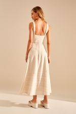02040327_0004_3-VESTIDO-MIDI-LISTRA-LINHO-LUREX