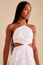 02040341_0001_3-VESTIDO-MIDI-BORDADO-FLORAL