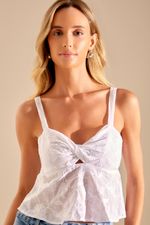 02040342_0001_2-BLUSA-BORDADO-FLORAL