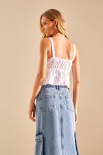 02040342_0001_3-BLUSA-BORDADO-FLORAL