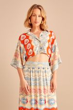 02040379_7923_1-CAMISA-EST-LA-CONCHE