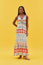 02040382_7923_1-VESTIDO-MIDI-EST-LA-CONCHE