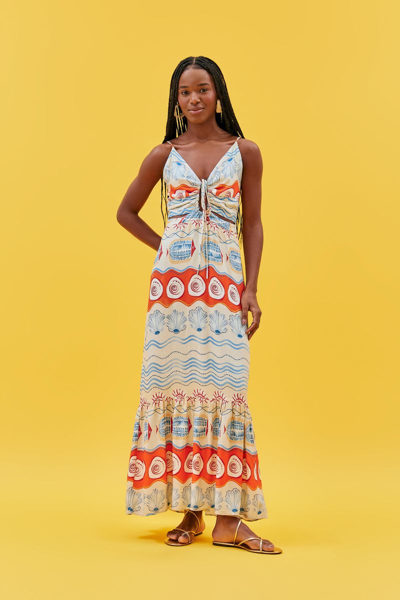 02040382_7923_1-VESTIDO-MIDI-EST-LA-CONCHE
