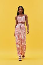 02040388_7924_1-MACACAO-EST-AQUA-STRIPED