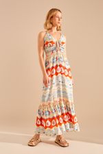 02040382_7923_2-VESTIDO-MIDI-EST-LA-CONCHE