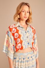 02040379_7923_2-CAMISA-EST-LA-CONCHE